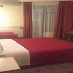 Ylli I Detit Hotel