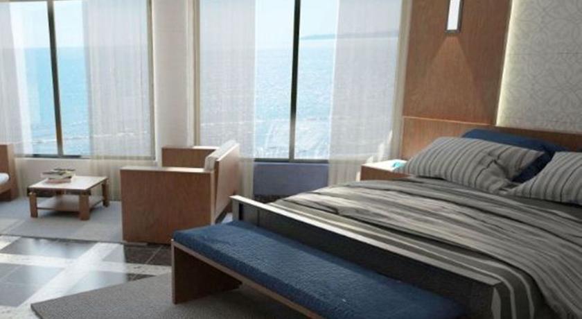 Hotel Ylli I Detit Durres
