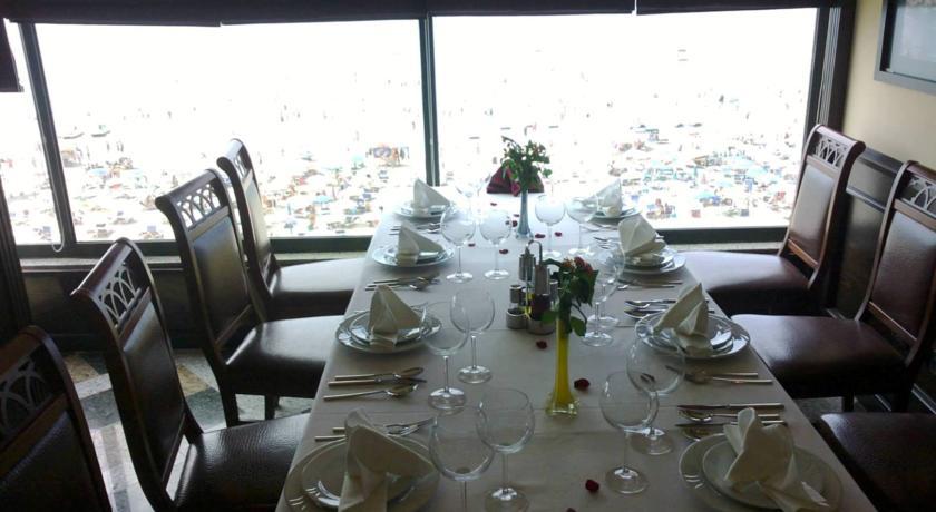Hotel Ylli I Detit Durres