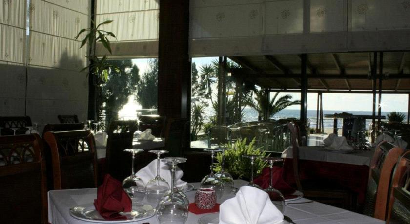 Ylli I Detit Durres